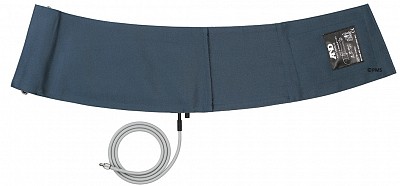 TM-2440 large adult cuff.png